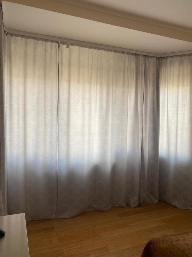 Apartament Centru Vechi Constanţa Exterior foto